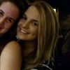 abbiewarner57